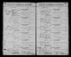 Thompson-William-Noah-(Gillie-L-(Morris))-MRJ-1