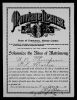 Thompson-William-Noah-(Gillie-L-(Morris))-Mar-1