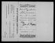 Thompson-William-Noah-(Gillie-L-(Morris))-Mar-2