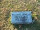 William Stephen Thompson