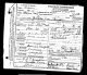 Thompson-Zilpha-Ann-(Hargett)--(Albert-T-Thompson)-DC