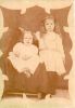 Travis-Annice-Lorena-(Baker)-(pic1-620)-f