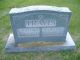 Travis-Asberry-Holloway-(Isabelle-Miranda-(Goheen))--(Thomas-Coake-Travis)-TS