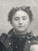 Travis-Dovie-Elizabeth-(Culp)-(pic1-862)-1