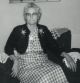 Dovie Elizabeth Culp