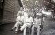 Travis-Dovie-Elizabeth-(Culp)-Culp-Travis-group-bef-tva