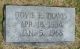Travis-Dovie-Elizabeth-(Culp)