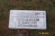 Travis-Emma-Sirles-(Jones)--(Wilbert-Clifton-Travis)