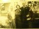 Travis-Fayelynn-(Johnson)-and-sons