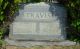 Travis, Firrel Dewey