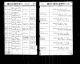 Travis-Francis-Asberry-(Sarah-Ann-Elizabeth-(Nelson)-(Fulcher))-MRJ-1