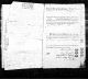 Travis-Francis-Asberry-(Sarah-Arnold-(Frizzell))-Mar-1