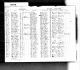 Travis-Hugh-Lee--(Francis-Asberry-Travis)--18741007-KY-Marshall-BRJ