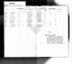 Travis-Ira-Lee--(Thomas-Coake-Travis)--18750615-KY-Marshall-BRJ