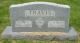 Travis, James McFerron