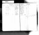 Travis-James-McFerron--18610611-KY-Marshall-BRJ