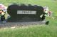 Travis-Jerry-Lee-Sr-(Peggy-(Mayhugh)-(Utley))-TS-2