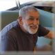 Jerry Lee Travis, Sr