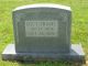 Travis-Lucy-(Collins)-(White)