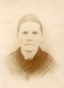 Mary Ann Evaline Howard