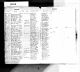 Travis-Thomas-Anderson-18591016-KY-Marshall-BRJ