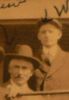 Travis-Thomas-Anderson-and-son-William-Curt