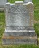 Travis-Thomas-Coak-(Mary-Ann-Eveline-(Howard))