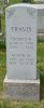Travis-Thomas-Robert-(Susan-(Malone)) Travis-Thomas-Robert-(Susan-(Malone))
