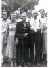 Travis-Walter-Lee-(Dovie-Elizabeth-(Culp))-50th-Anniv