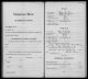 Travis-Walter-Lee-(Dovie-Elizabeth-(Culp))-Mar-1