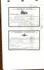 Travis-Walter-Lee-(Dovie-Elizabeth-(Culp))-Mar-2