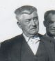 Walter Lee Travis