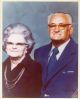 Travis-Willard-Lee-(Annice-Lorena-(Baker))-(pic1-939-2)-f