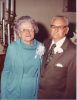 Travis-Willard-Lee-(Annice-Lorena-(Baker))-(pic1-941)