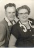 Travis-Willard-Lee-(Annice-Lorena-(Baker))-(pic2-038)-f