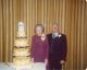Travis-Willard-Lee-(Annice-Lorena-(Baker))-50th-Anniv-(pic1-942)-f