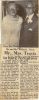 Travis-Willard-Lee-(Annice-Lorena-(Baker)--50th Anniv Announce