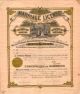 Travis-Willard-Lee-(Lucille-(Collins)-(White))-doc1-192