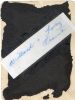 Travis-Willard-Lee-(Lucy-(Collins))-(pic1-869)-b