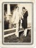 Travis-Willard-Lee-(Lucy-(Collins))-(pic1-869)-f
