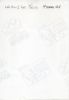 Travis-Willard-Lee-(pic1-619)-b