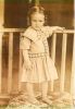 Travis-Willard-Lee-(pic1-619)-f