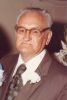Willard Lee Travis