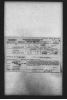 Travis-William-Curt-App-Military-Headstone