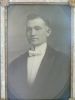 William Curt Travis
