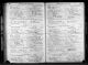 Travis-William-Thomas-Wheeler-(Ressie-F-(Hawk)-(Reynolds))-Mar