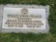 Travis-Willis-Speer-2