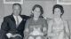 Travis-Willis-Speer-with 'Happy' and Trudy