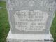 Utley-Alexander-Milton-(Elizabeth-G-(Watson))--(George-Andrew-Utley)-TS