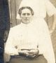 Cordelia Emma Wilson